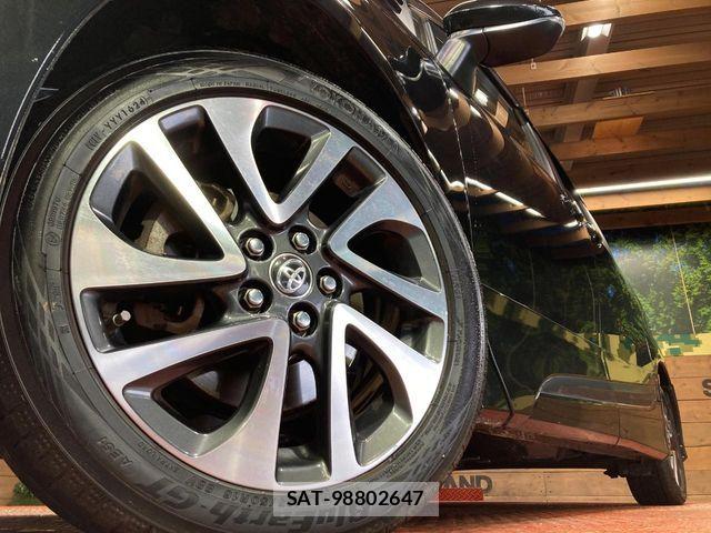 Toyota SIENTA 2015-12 7252303-12