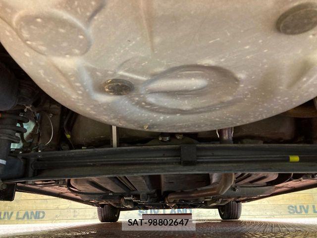 Toyota SIENTA 2015-12 7252303-18
