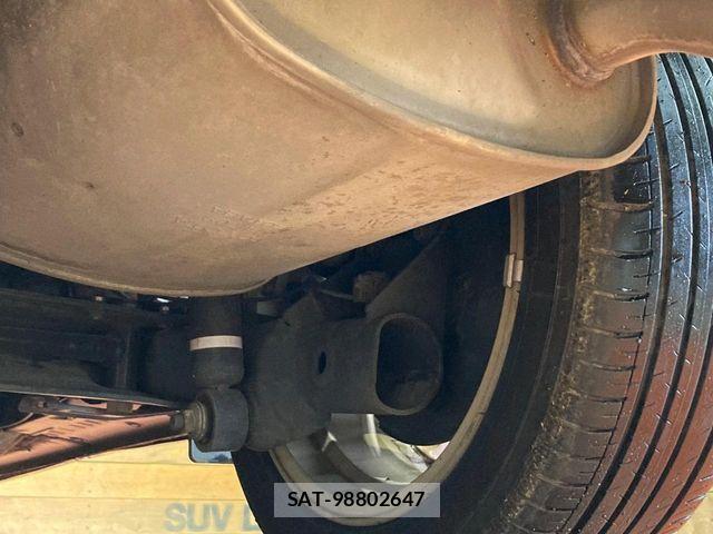Toyota SIENTA 2015-12 7252303-19