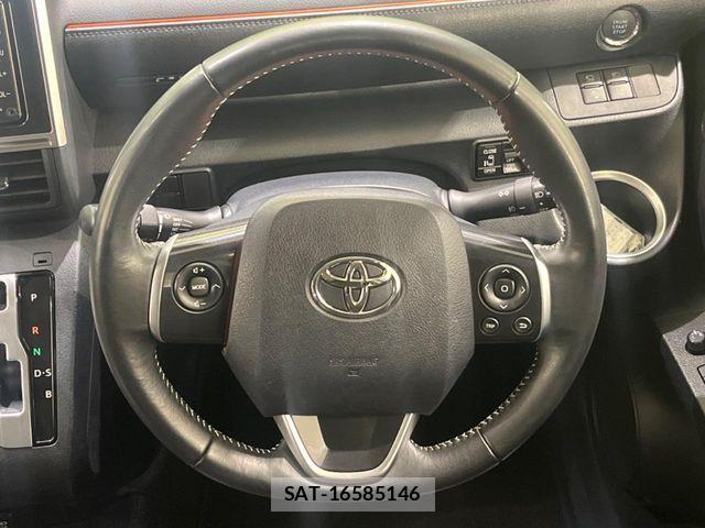 Toyota SIENTA 2020-01 7252295-10