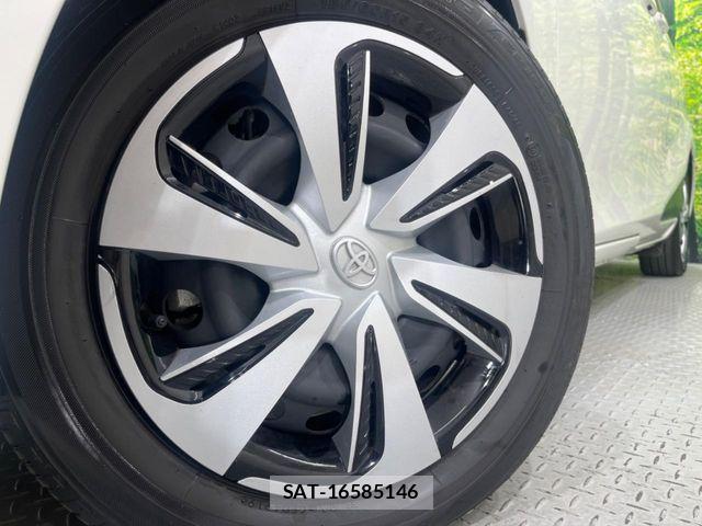 Toyota SIENTA 2020-01 7252295-12