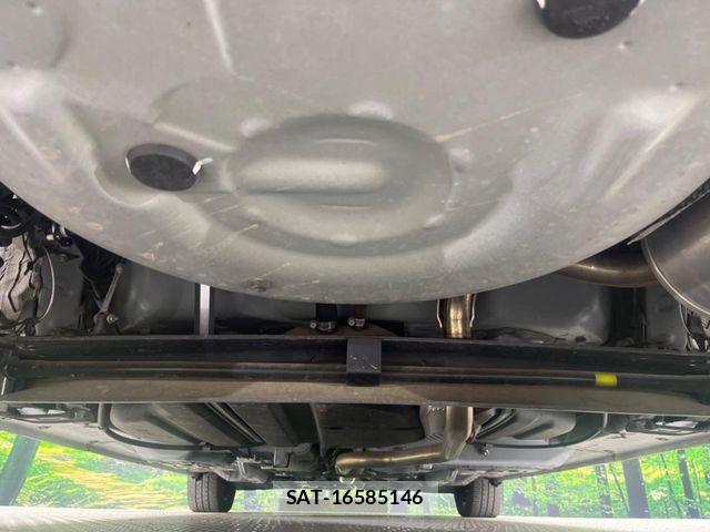 Toyota SIENTA 2020-01 7252295-18
