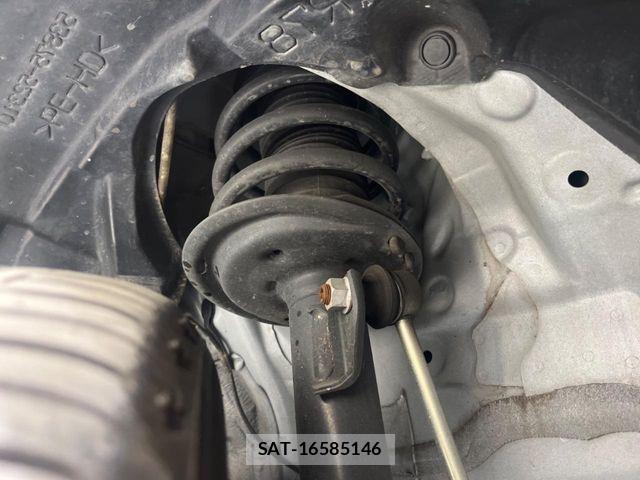 Toyota SIENTA 2020-01 7252295-19