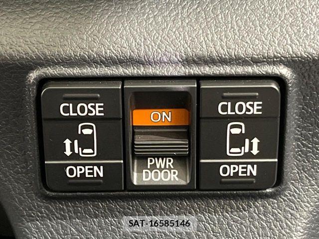 Toyota SIENTA 2020-01 7252295-4
