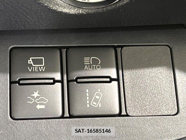 Toyota SIENTA 2020-01 7252295-5