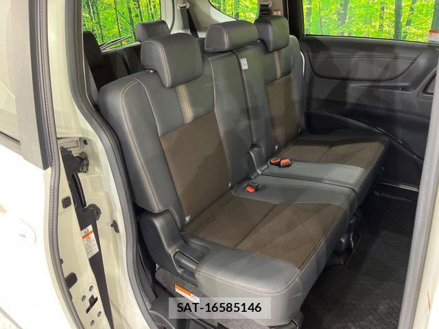 Toyota SIENTA 2020-01 7252295-7