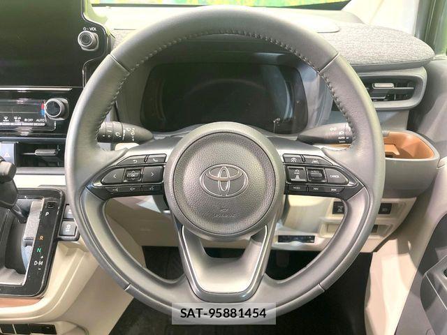 Toyota SIENTA 2023-12 7252288-11