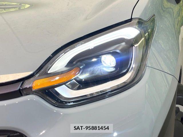Toyota SIENTA 2023-12 7252288-12