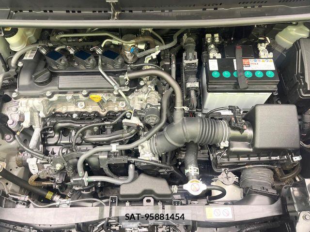 Toyota SIENTA 2023-12 7252288-18