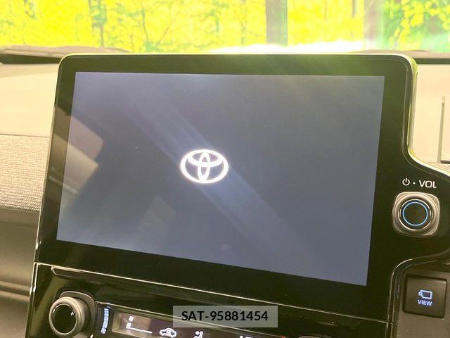 Toyota SIENTA 2023-12 7252288-2