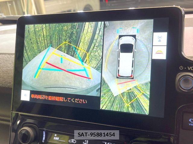 Toyota SIENTA 2023-12 7252288-3