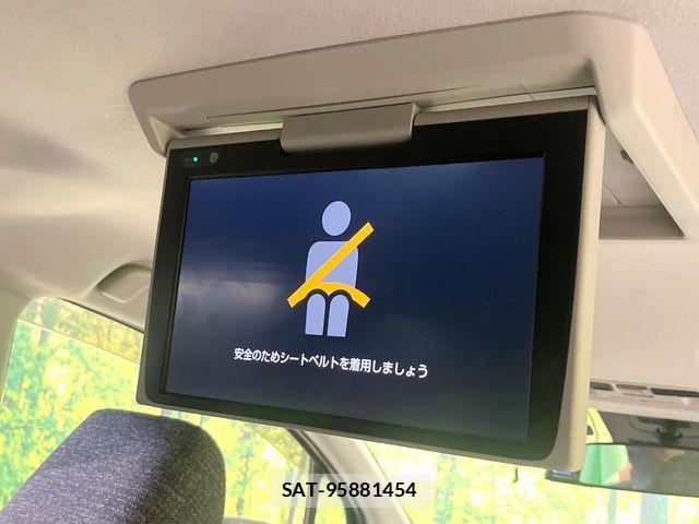 Toyota SIENTA 2023-12 7252288-4