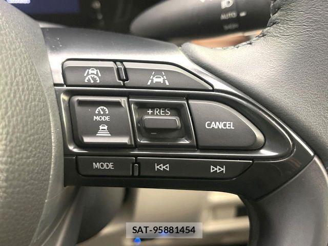 Toyota SIENTA 2023-12 7252288-5