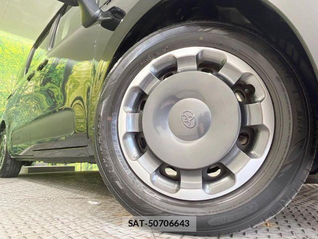 Toyota SIENTA 2023-08 7252291-12