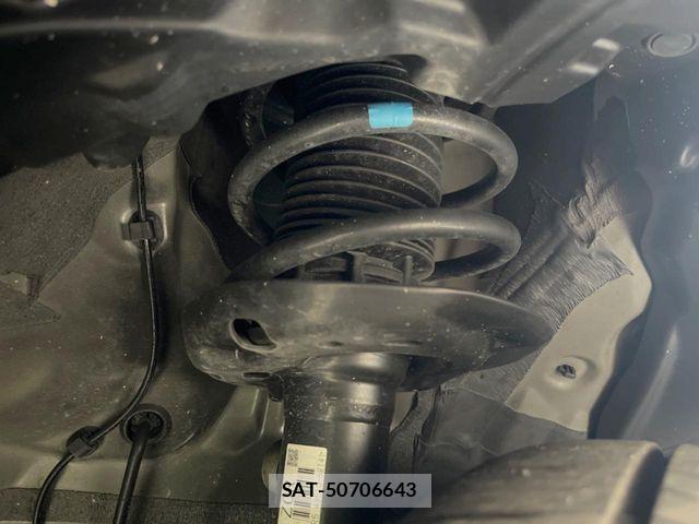 Toyota SIENTA 2023-08 7252291-19
