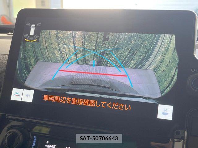 Toyota SIENTA 2023-08 7252291-3
