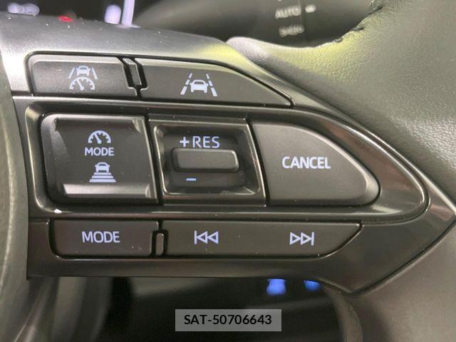 Toyota SIENTA 2023-08 7252291-4