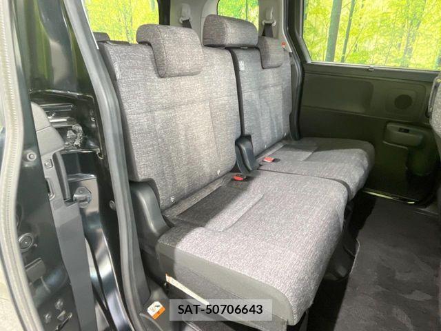 Toyota SIENTA 2023-08 7252291-8