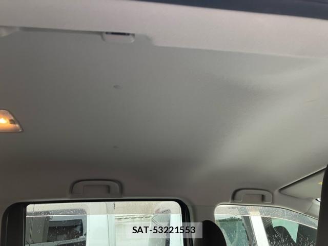 Toyota SIENTA 2016-07 7272636-11