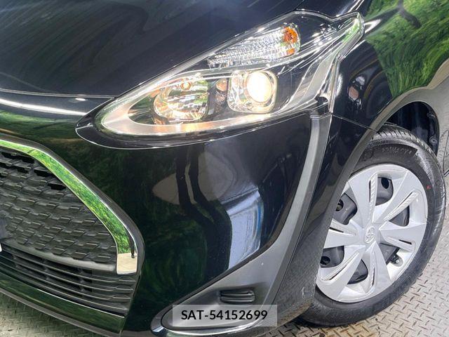 Toyota SIENTA 2020-03 7272928-11