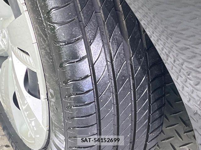 Toyota SIENTA 2020-03 7272928-12