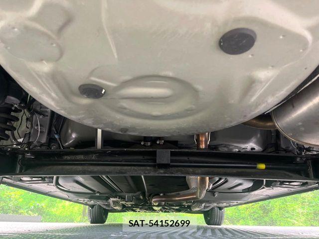 Toyota SIENTA 2020-03 7272928-18