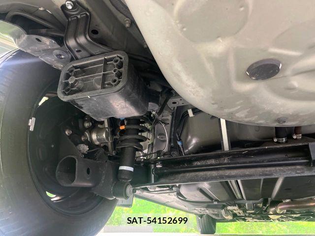 Toyota SIENTA 2020-03 7272928-19