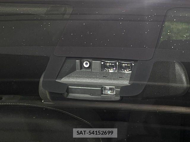 Toyota SIENTA 2020-03 7272928-4
