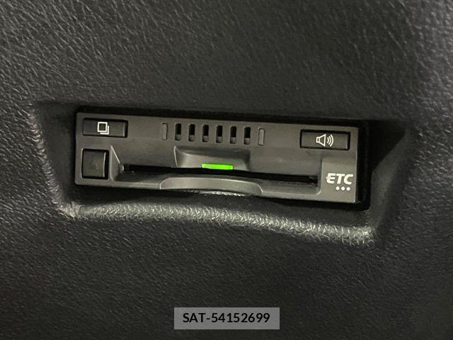 Toyota SIENTA 2020-03 7272928-5