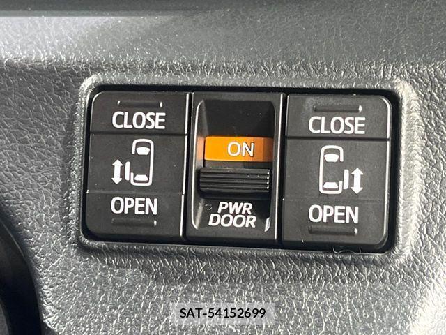 Toyota SIENTA 2020-03 7272928-6