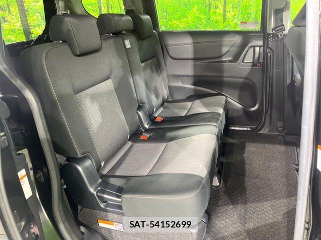 Toyota SIENTA 2020-03 7272928-8