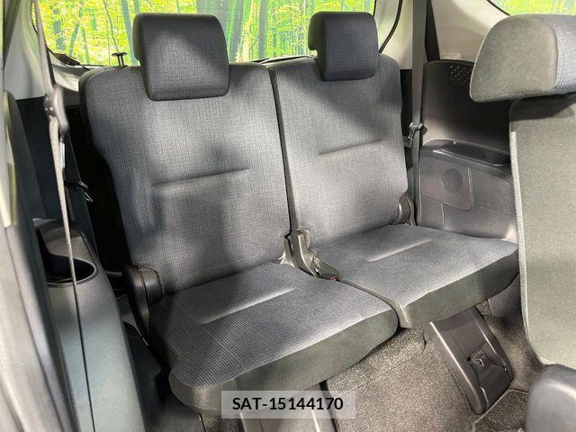 Toyota SIENTA 2016-05 7272624-9