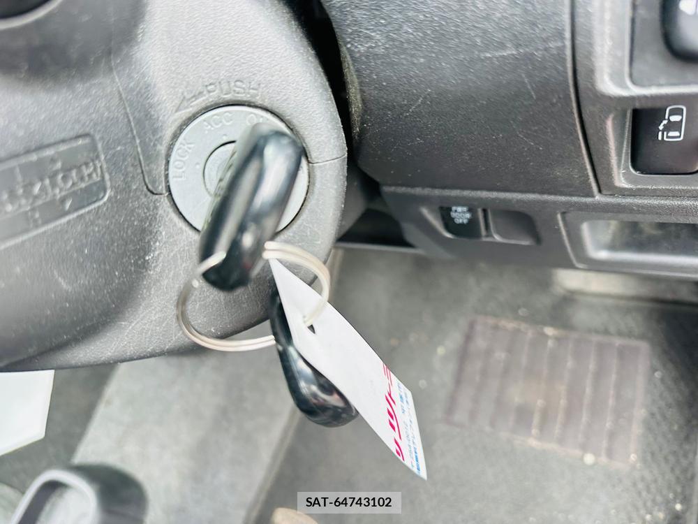 Toyota SIENTA 2012 7171846-16