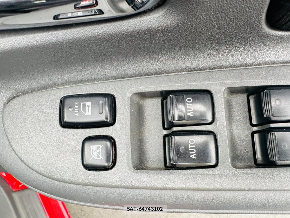 Toyota SIENTA 2012 7171846-21