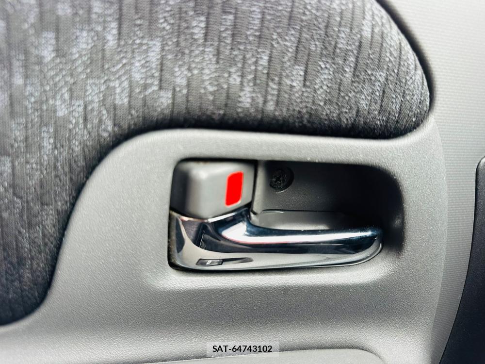 Toyota SIENTA 2012 7171846-22