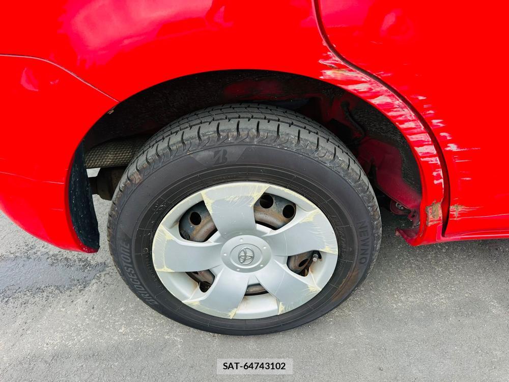 Toyota SIENTA 2012 7171846-27