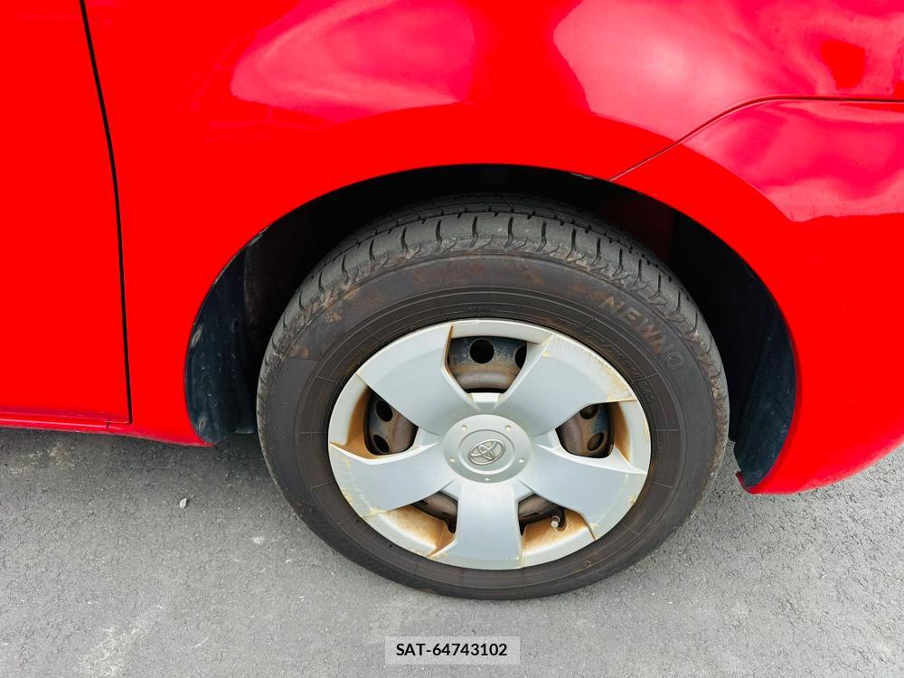 Toyota SIENTA 2012 7171846-28