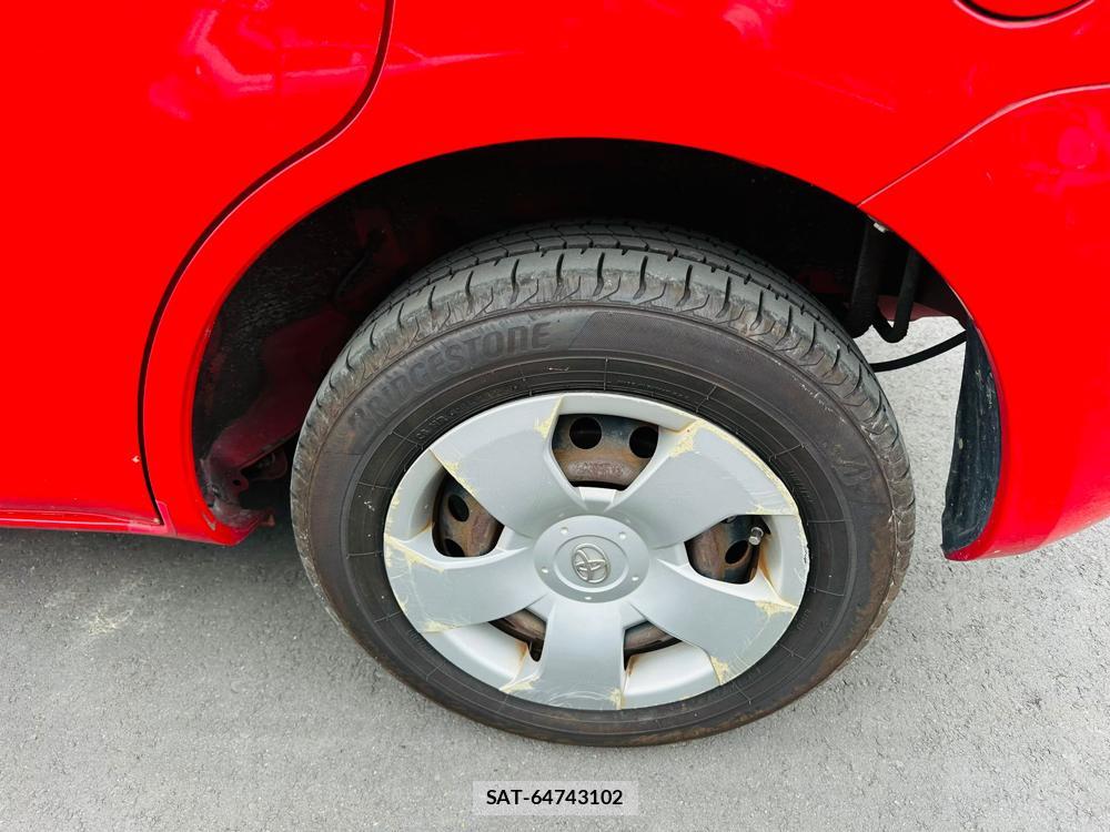 Toyota SIENTA 2012 7171846-30