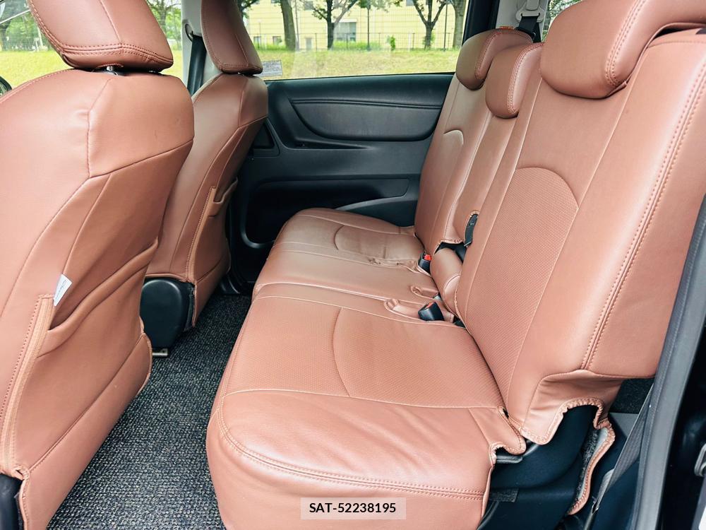 Toyota SIENTA 2019 7175250-9
