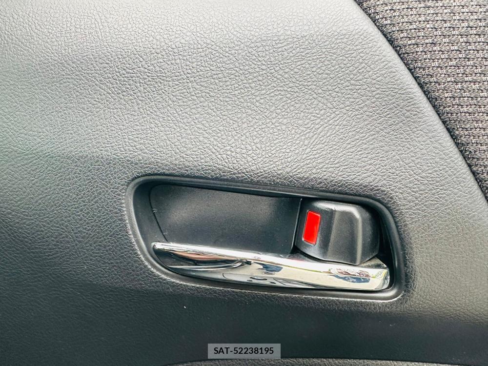 Toyota SIENTA 2019 7175250-20