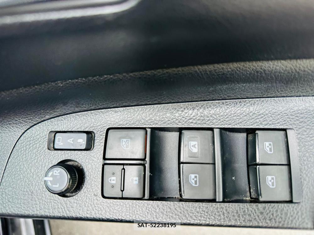 Toyota SIENTA 2019 7175250-21