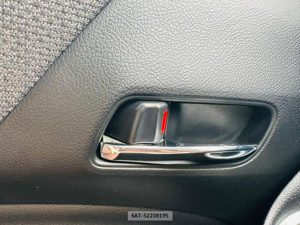 Toyota SIENTA 2019 7175250-22