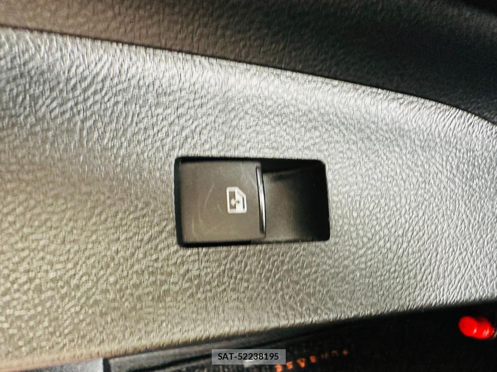 Toyota SIENTA 2019 7175250-23