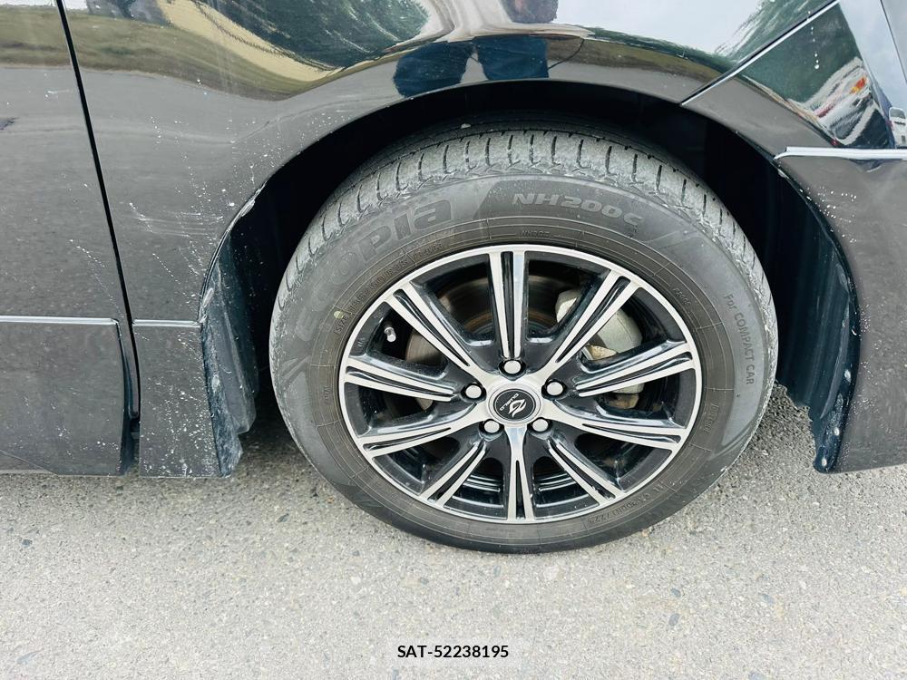 Toyota SIENTA 2019 7175250-28