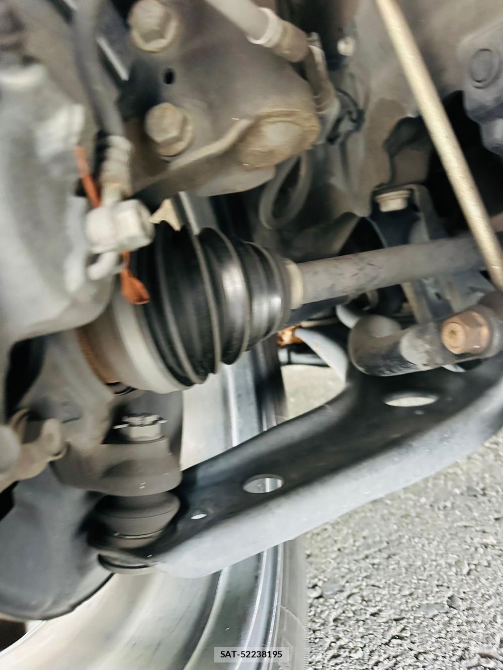 Toyota SIENTA 2019 7175250-33