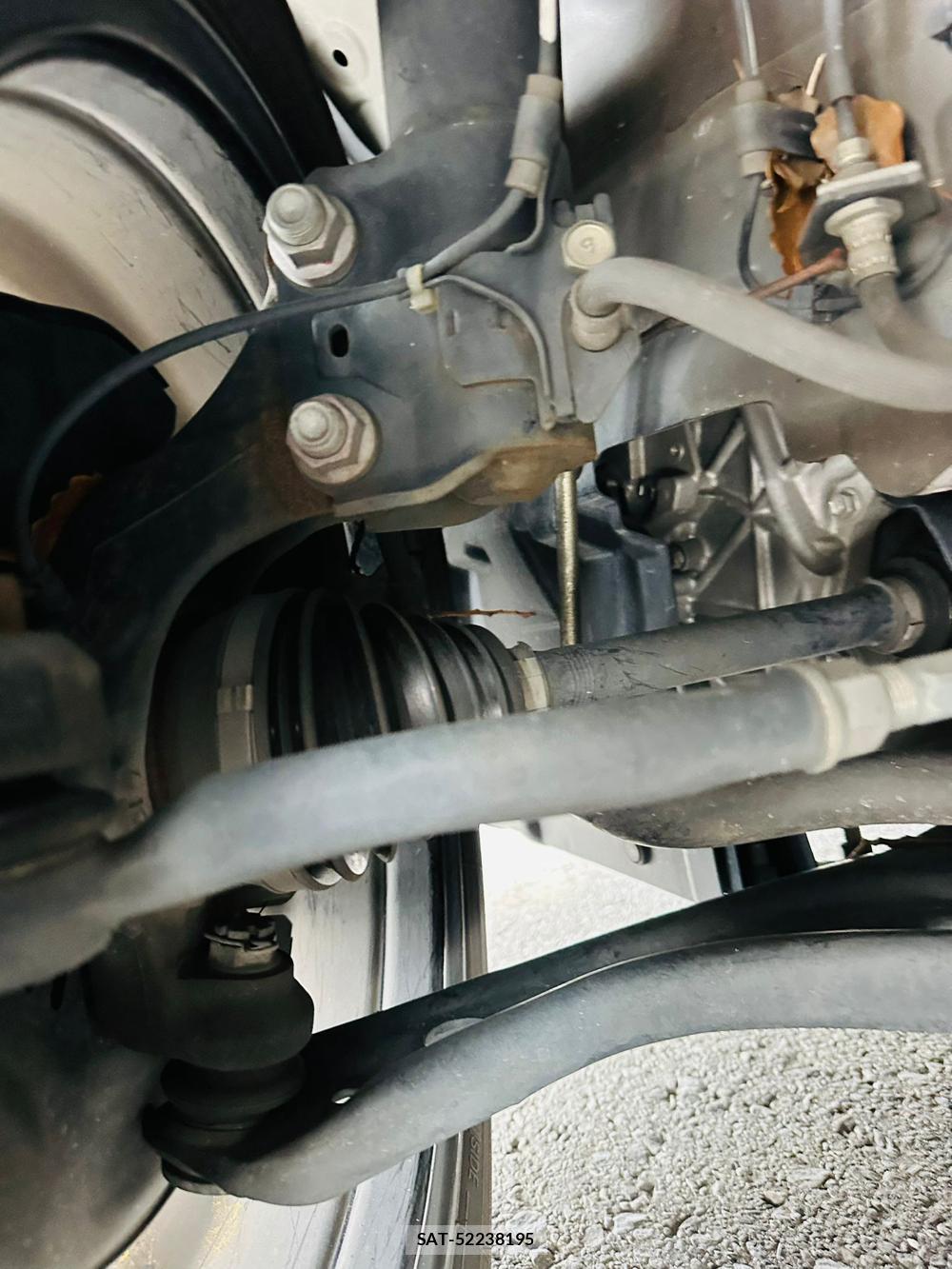 Toyota SIENTA 2019 7175250-34