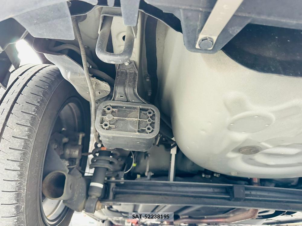 Toyota SIENTA 2019 7175250-35