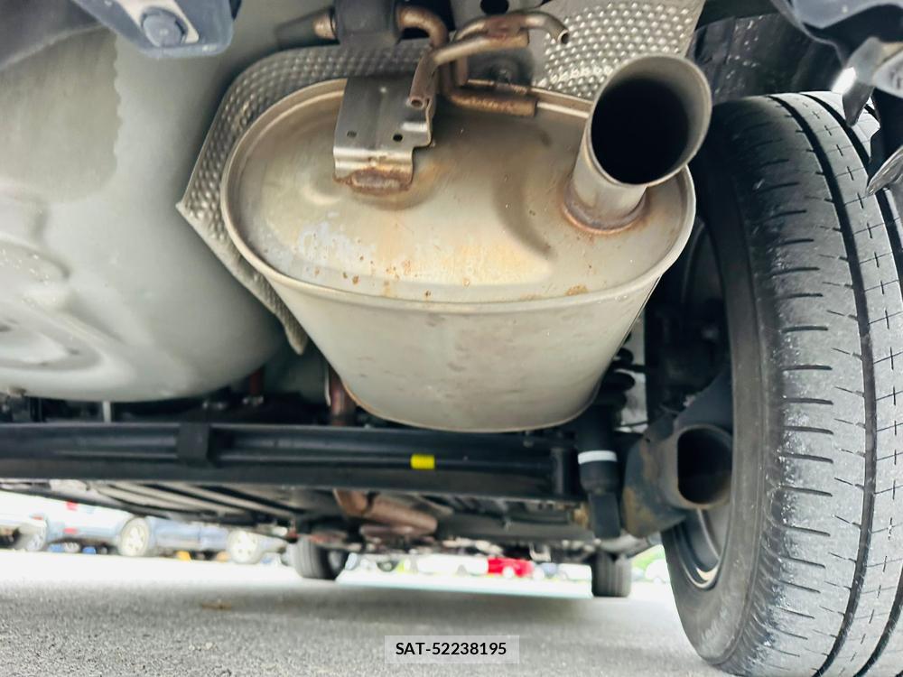 Toyota SIENTA 2019 7175250-36