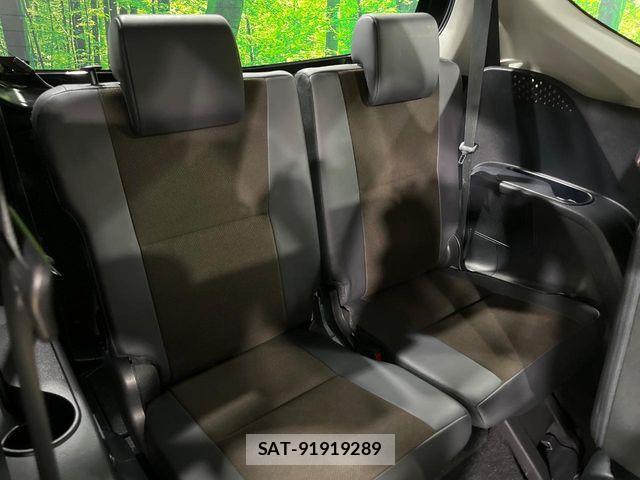 Toyota SIENTA 2018-12 7272932-9