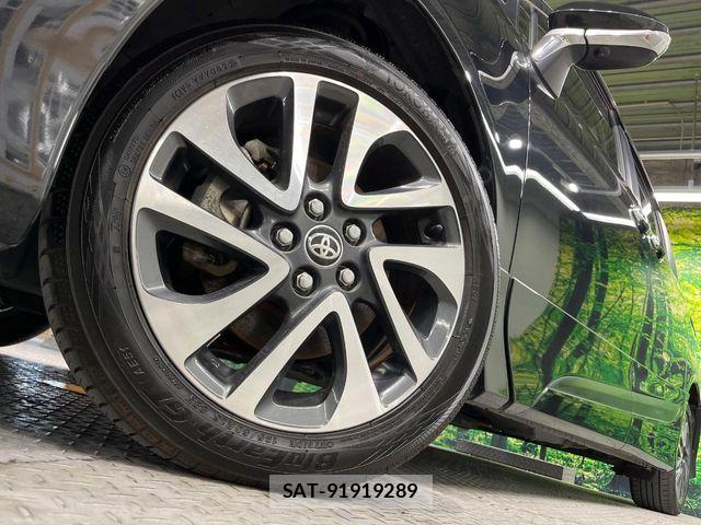 Toyota SIENTA 2018-12 7272932-13